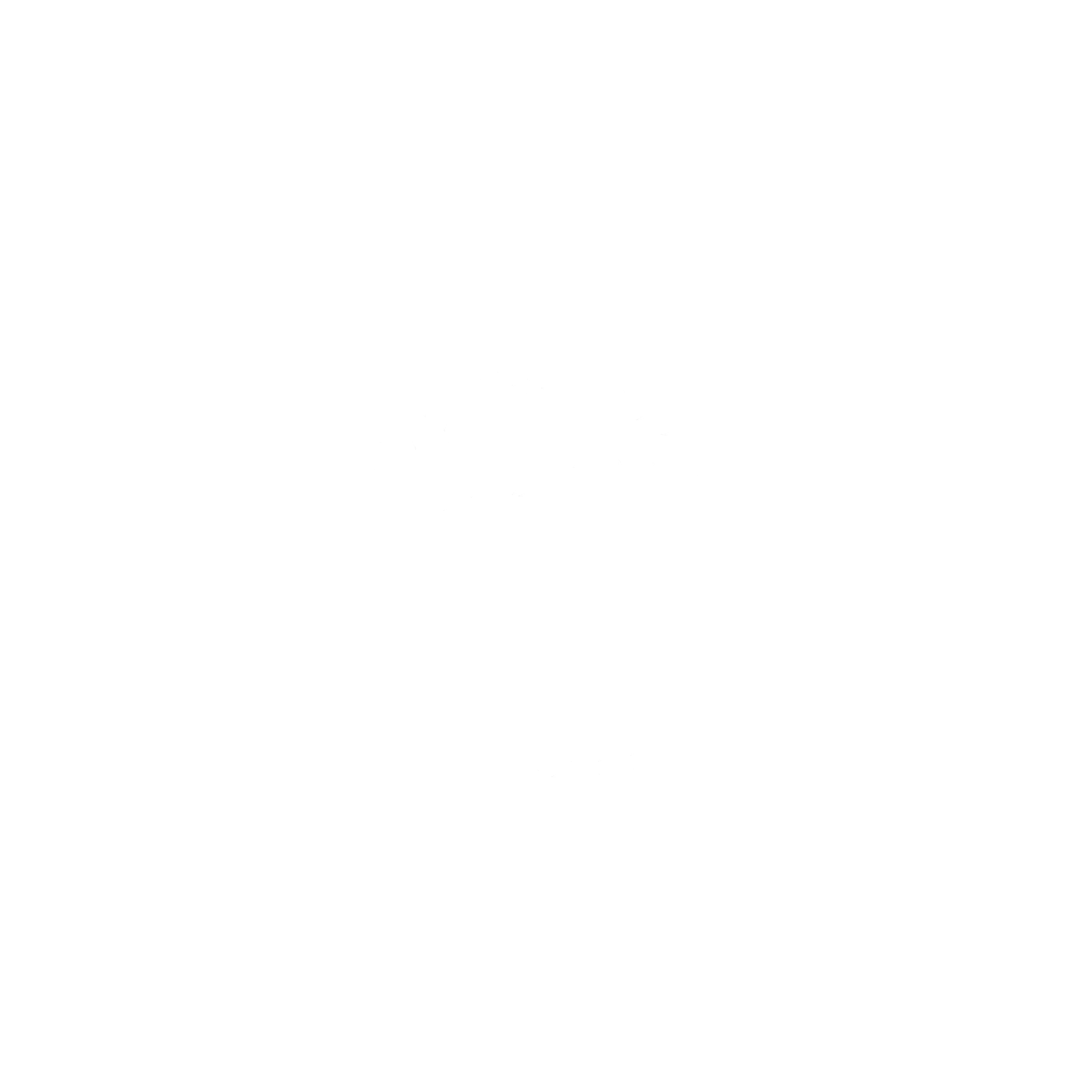 Brasserie mon village