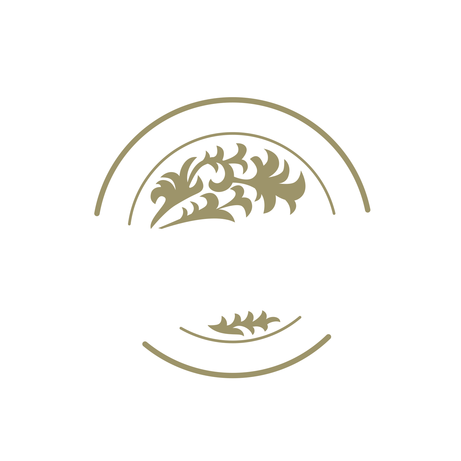Brasserie mon village